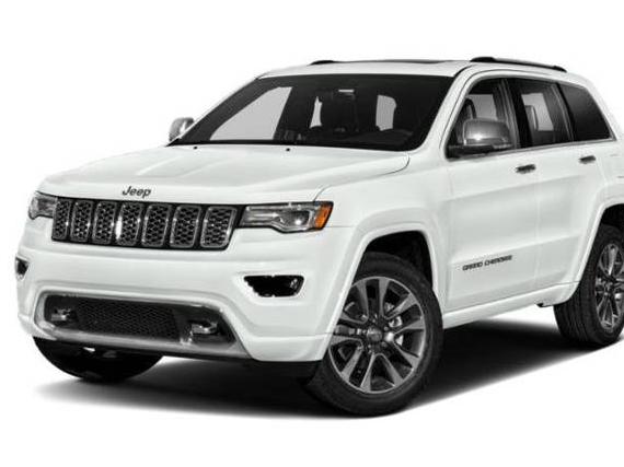 JEEP GRAND CHEROKEE 2018 1C4RJFCT4JC167619 image JEEP GRAND CHEROKEE 2018 1C4RJFCT4JC167619 image